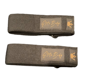Elite Booty Bands