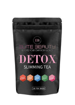 Detox Tea