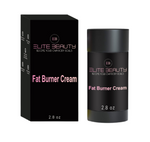 Fat Burner Cream